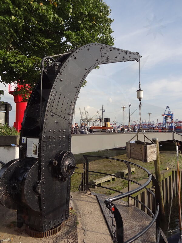 elbe-hamburg-41.jpg