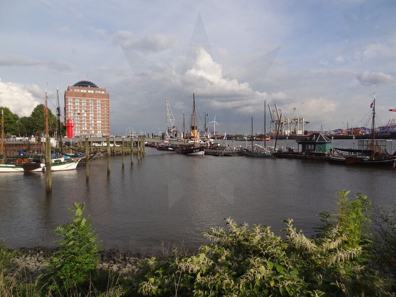 elbe-hamburg-43.jpg