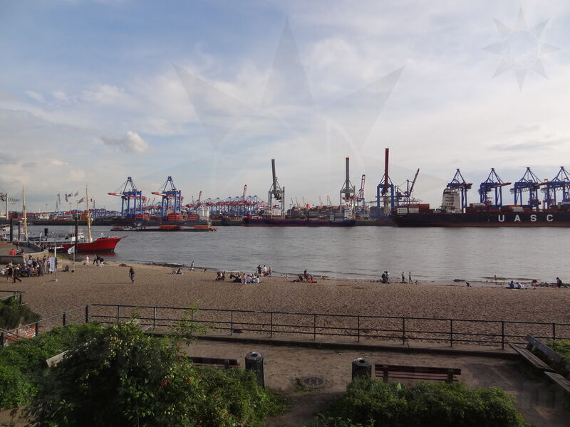 elbe-hamburg-44.jpg