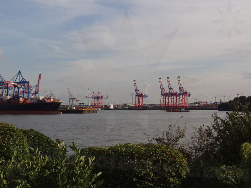 elbe-hamburg-46.jpg