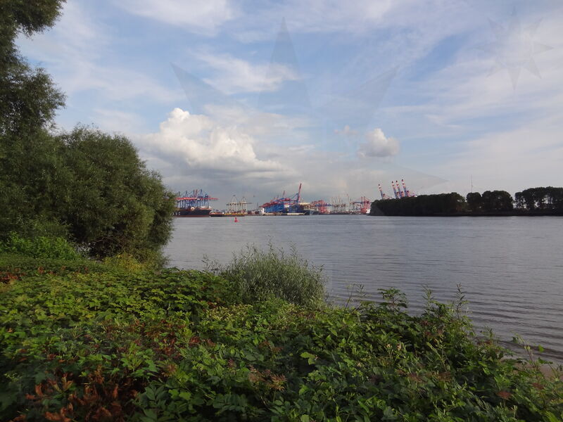 elbe-hamburg-48.jpg