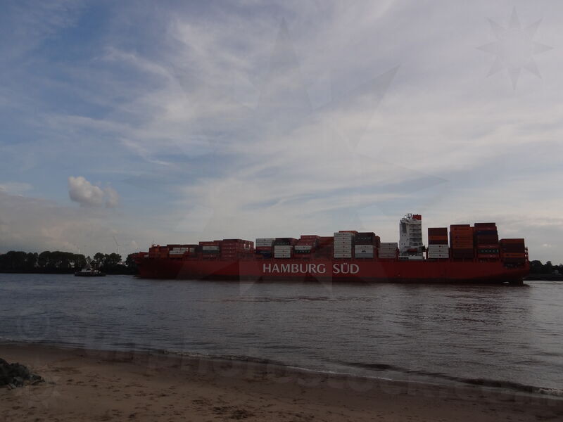 elbe-hamburg-52.jpg