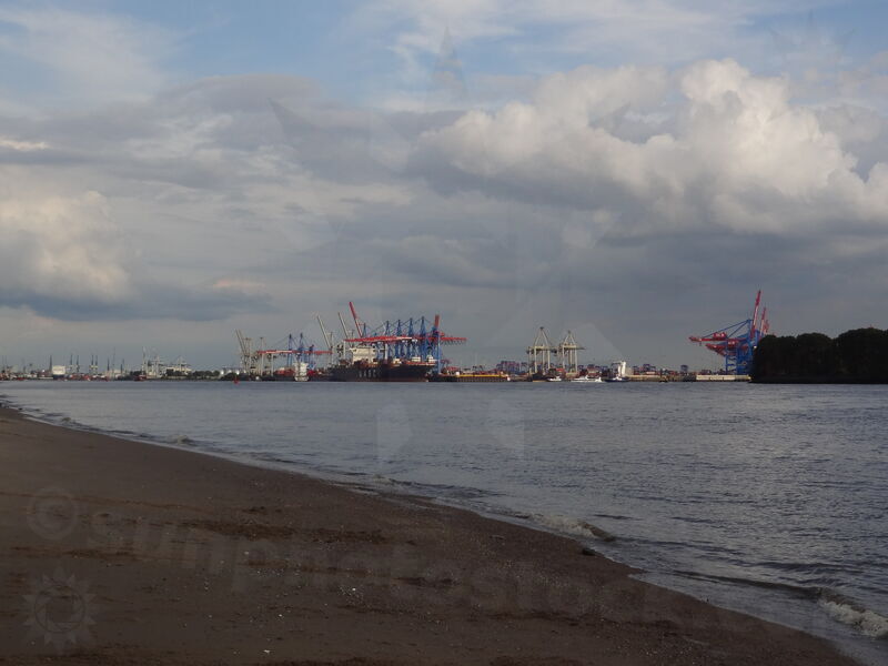 elbe-hamburg-53.jpg