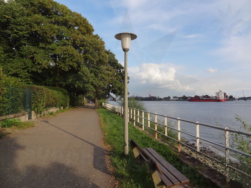 elbe-hamburg-54.jpg