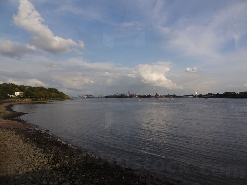 elbe-hamburg-58.jpg