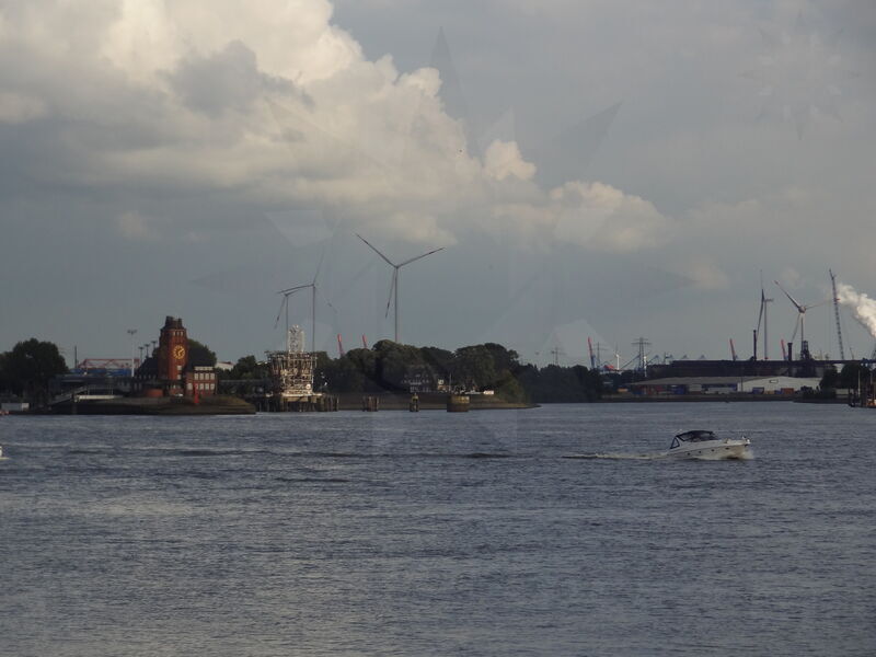 elbe-hamburg-59.jpg