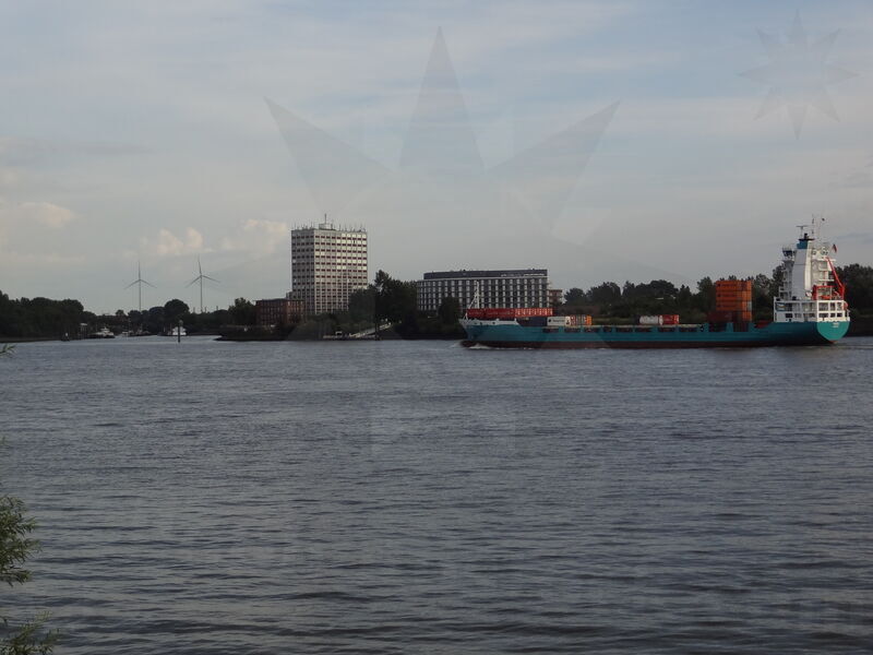 elbe-hamburg-61.jpg