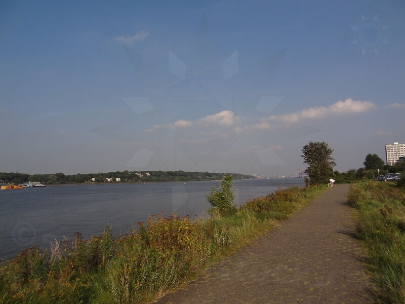 elbe-hamburg-65.jpg