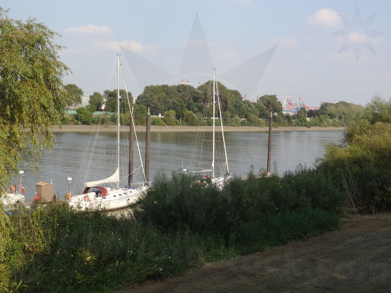 elbe-hamburg-66.jpg