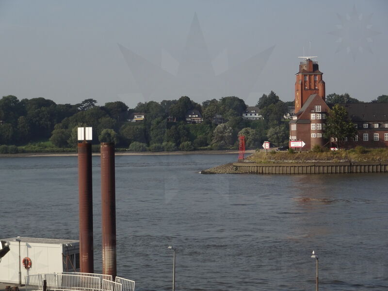 elbe-hamburg-71.jpg