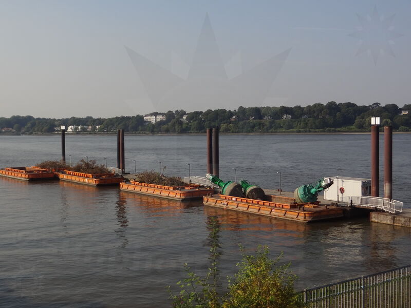elbe-hamburg-72.jpg