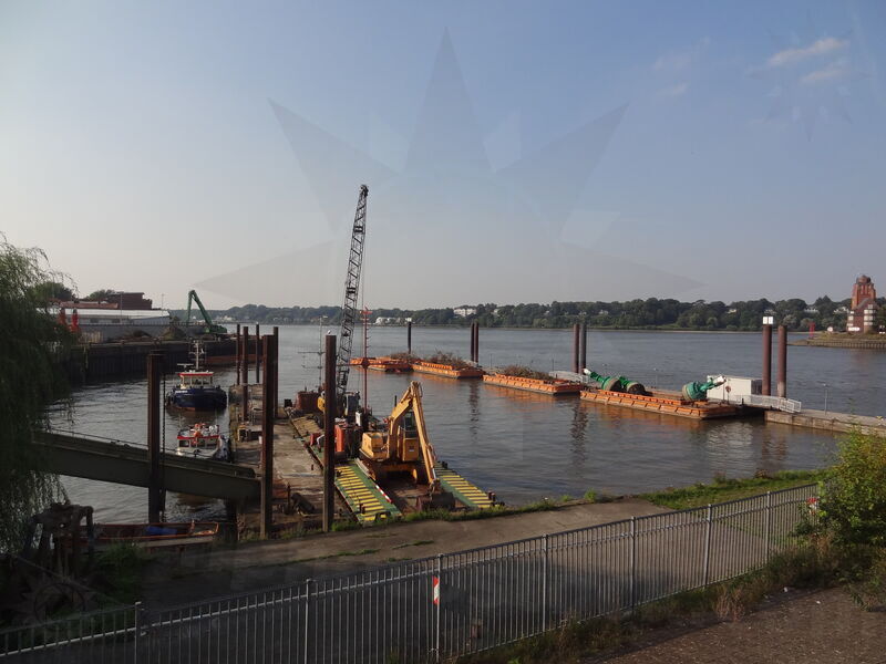 elbe-hamburg-73.jpg