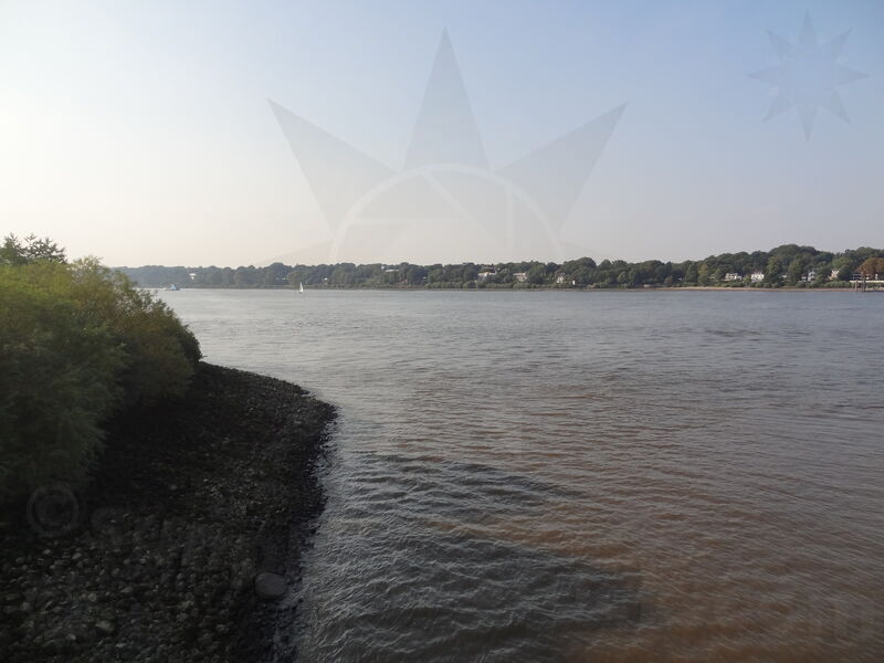elbe-hamburg-78.jpg