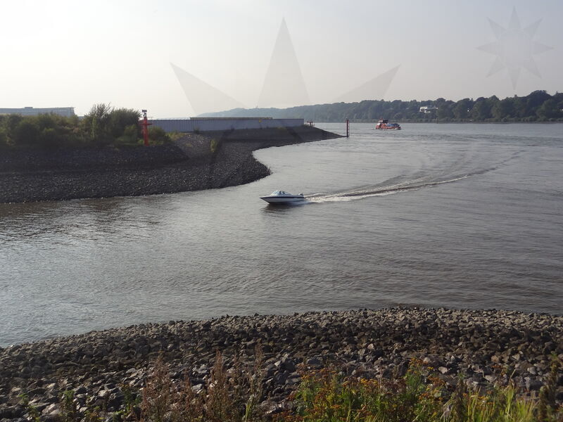 elbe-hamburg-80.jpg