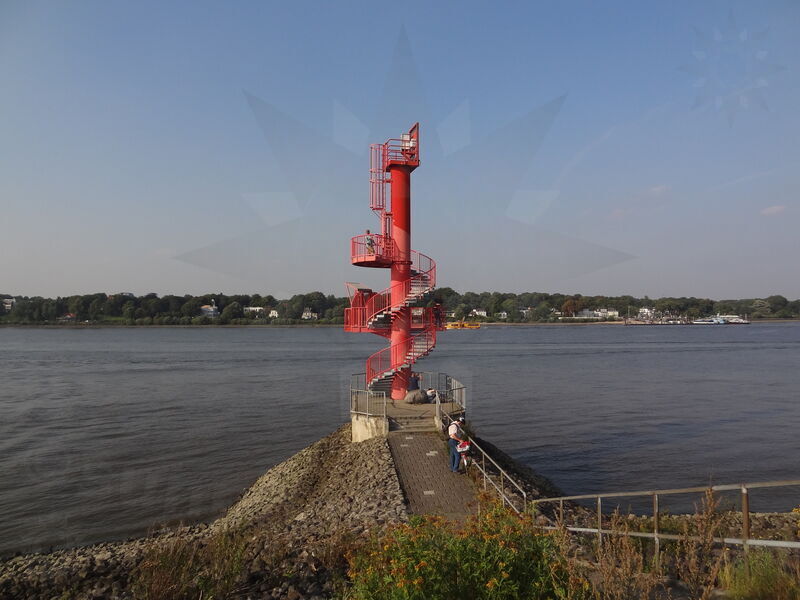 elbe-hamburg-84.jpg