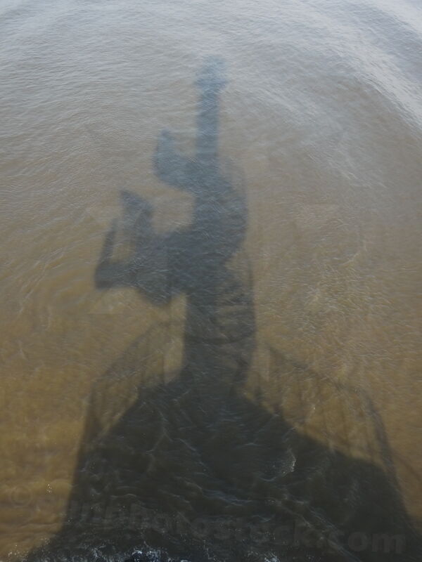 elbe-hamburg-86.jpg