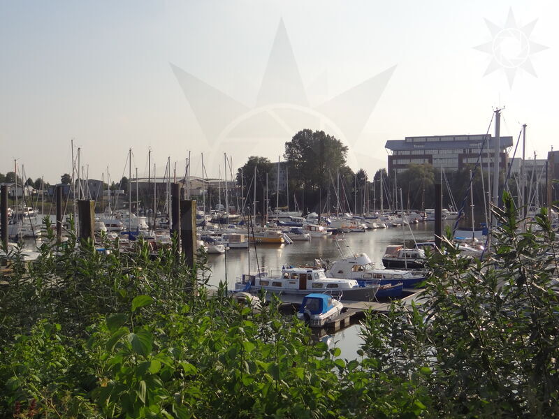 elbe-hamburg-92.jpg