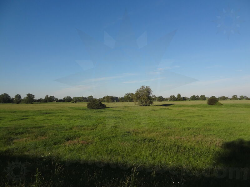 havelberg-wittenberge-43.jpg