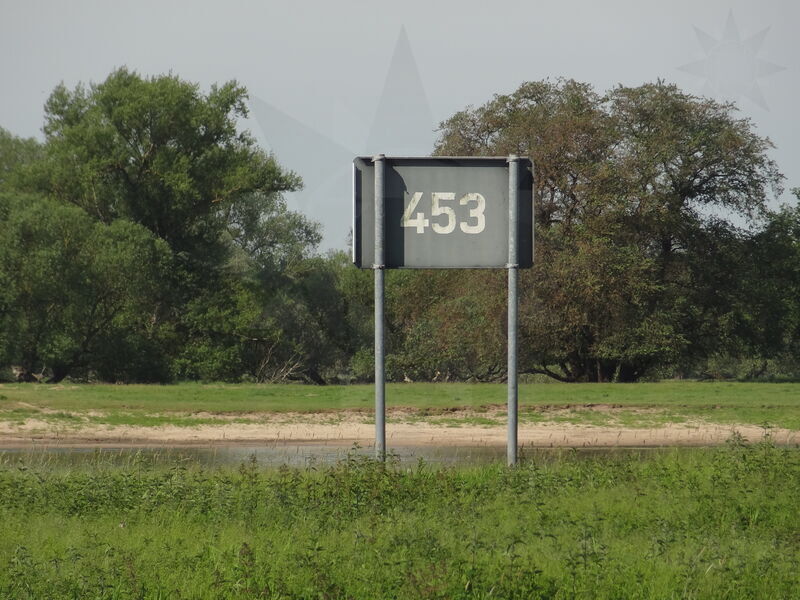 havelberg-wittenberge-59.jpg