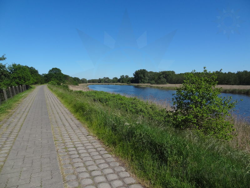 elbe-havelberg-01.jpg