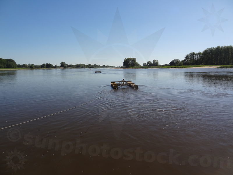 elbe-havelberg-07.jpg