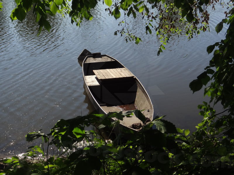 elbe-havelberg-13.jpg