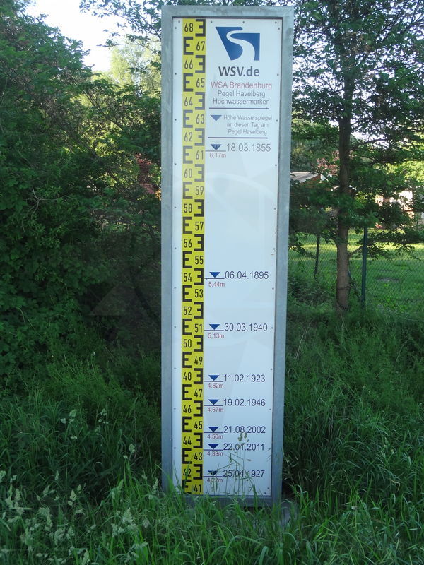 elbe-havelberg-17.jpg