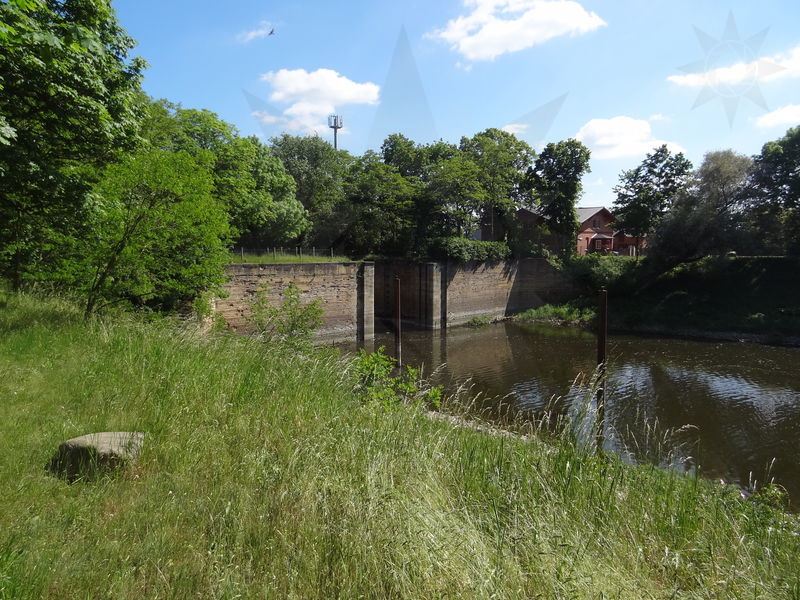 hohenwarthe-tangermunde-01.jpg