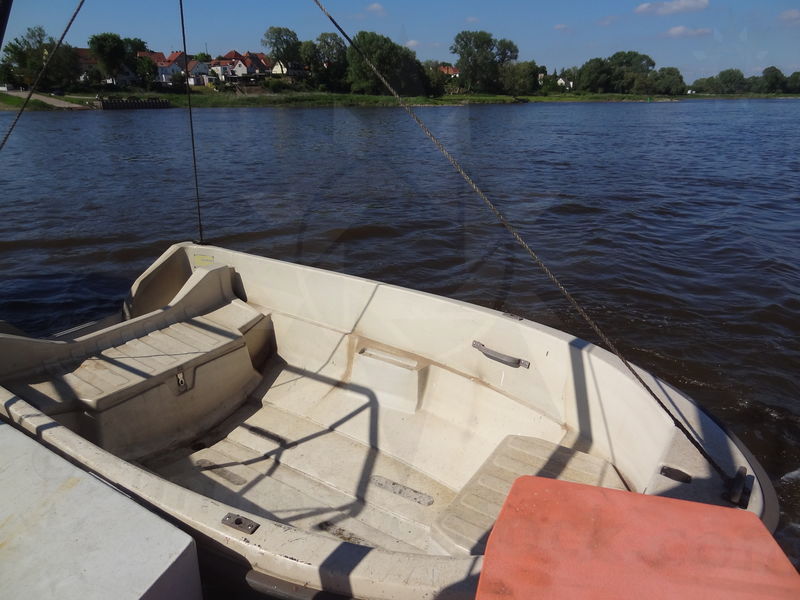 hohenwarthe-tangermunde-22.jpg