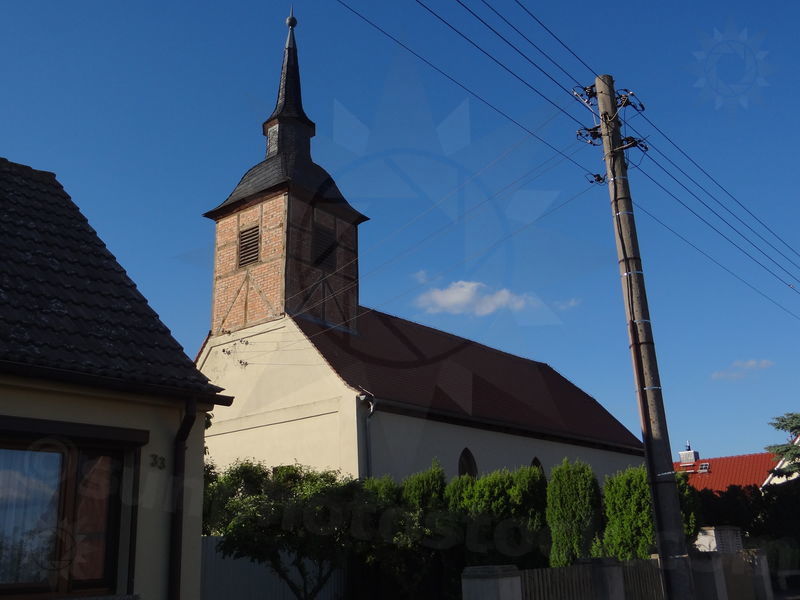hohenwarthe-tangermunde-42.jpg