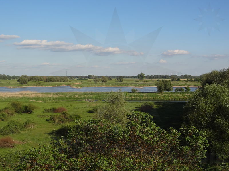 hohenwarthe-tangermunde-43.jpg