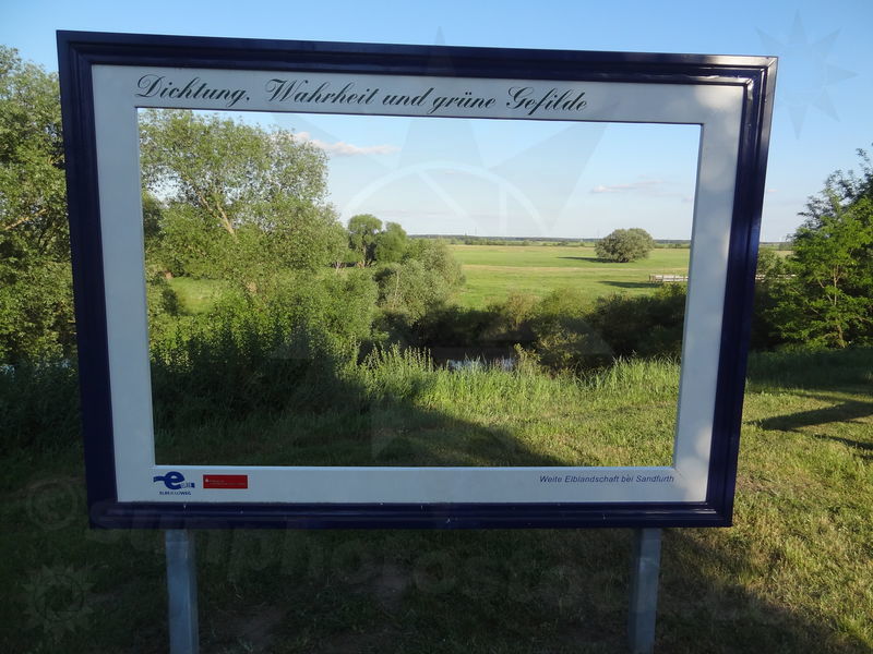 hohenwarthe-tangermunde-46.jpg