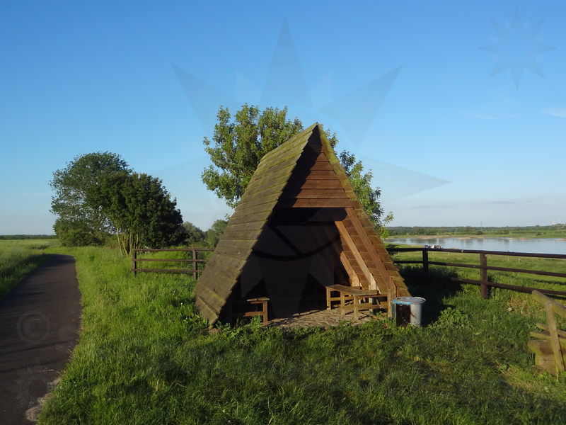 hohenwarthe-tangermunde-53.jpg