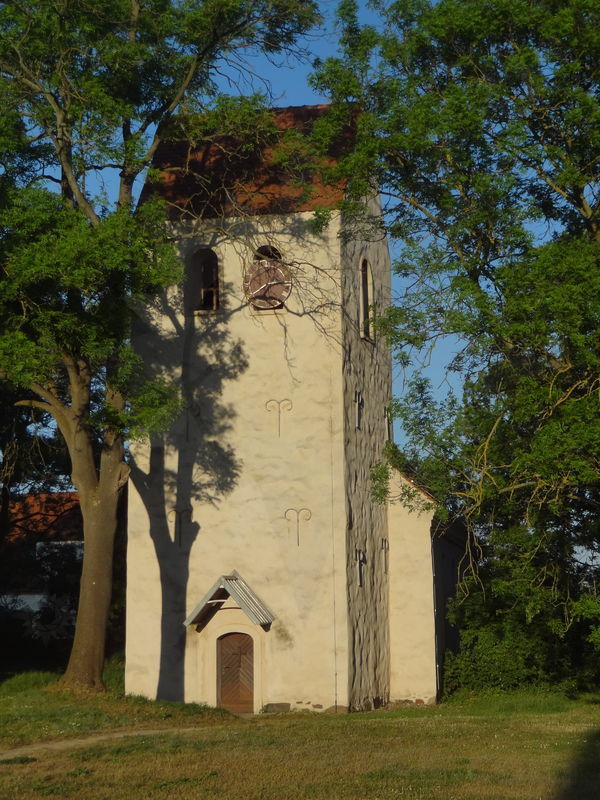 hohenwarthe-tangermunde-56.jpg