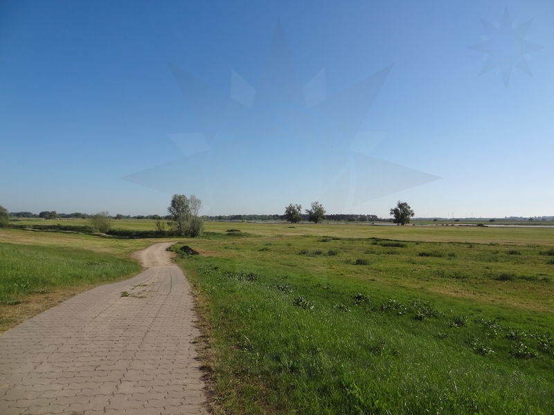 hohenwarthe-tangermunde-79.jpg