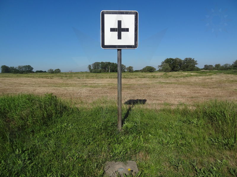 hohenwarthe-tangermunde-84.jpg