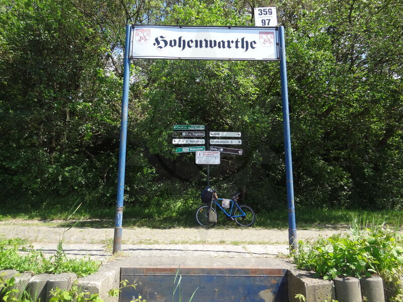 elbe-hohenwarthe-13.jpg