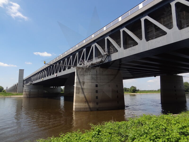 elbe-hohenwarthe-18.jpg
