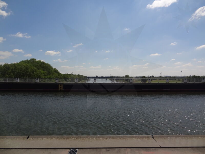 elbe-hohenwarthe-21.jpg