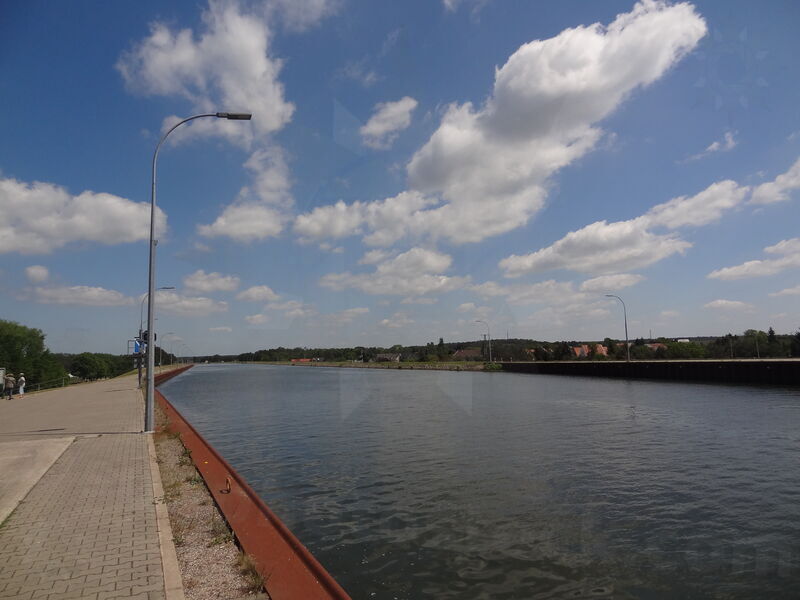 elbe-hohenwarthe-27.jpg
