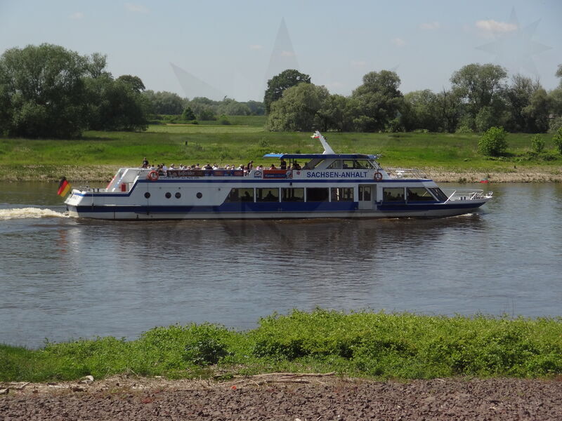 elbe-hohenwarthe-29.jpg