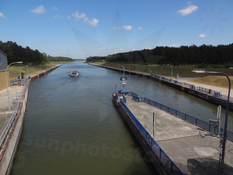 elbe-hohenwarthe-52.jpg