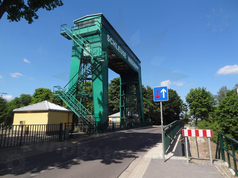 elbe-hohenwarthe-57.jpg