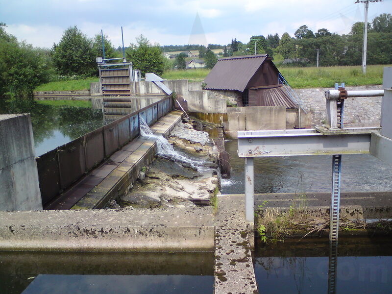 labe-hl-08.jpg