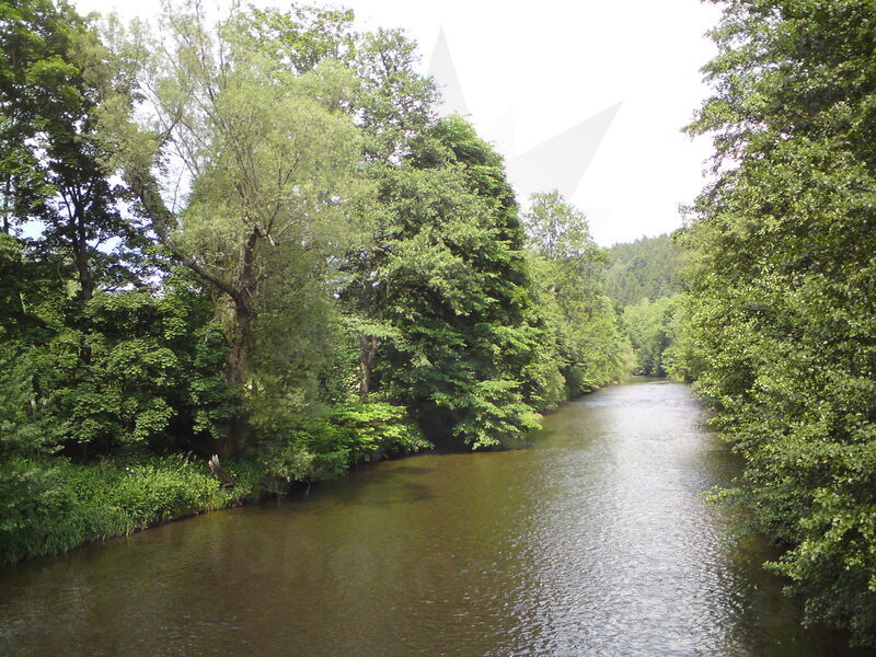 labe-hl-09.jpg