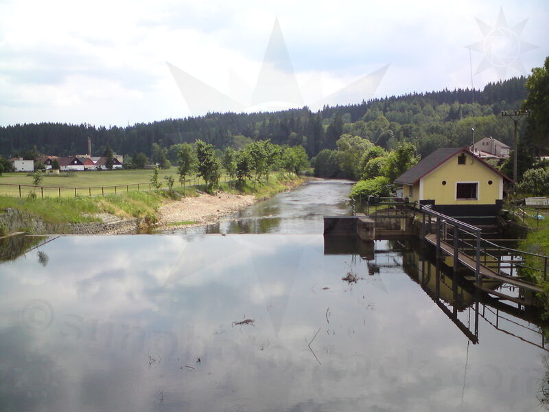 hostinne-03.jpg