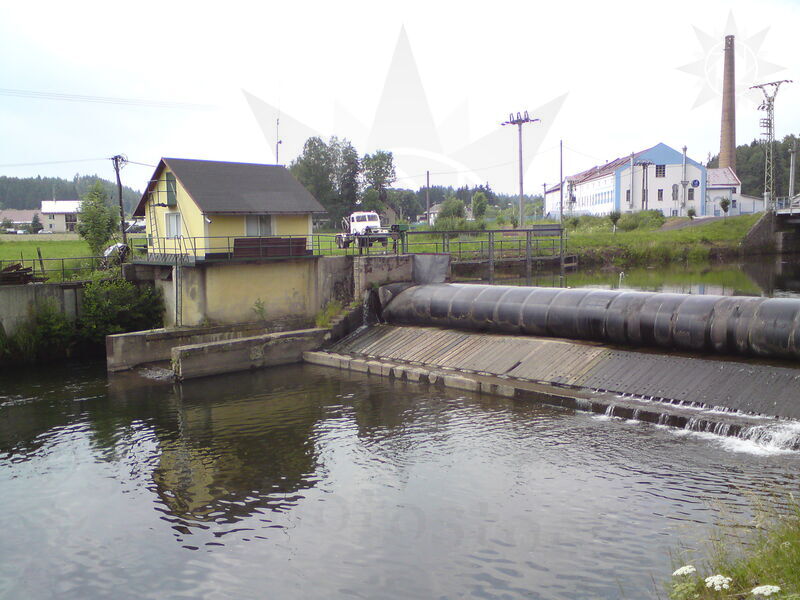 hostinne-04.jpg