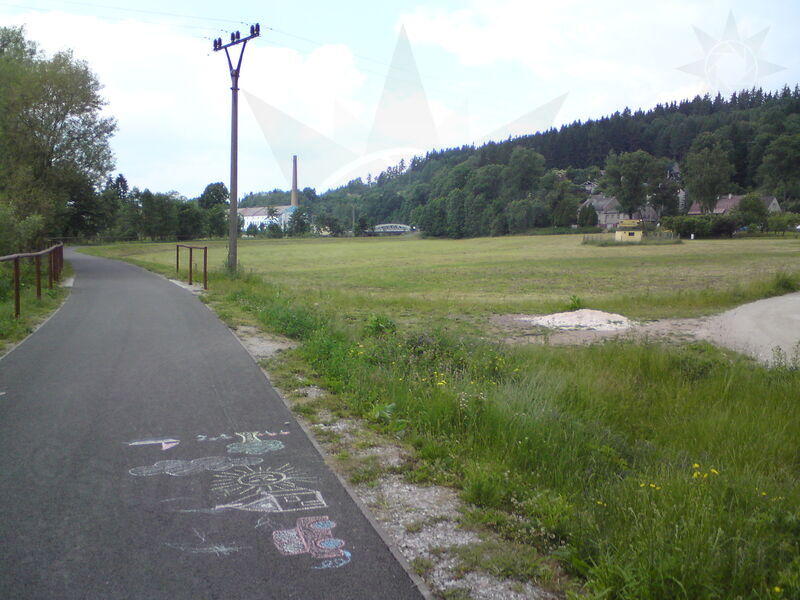hostinne-06.jpg