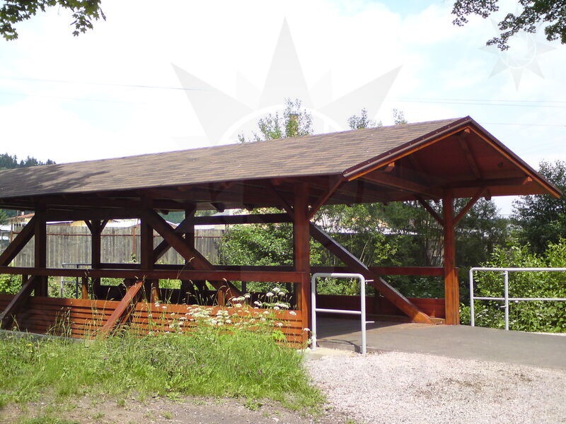 hostinne-10.jpg