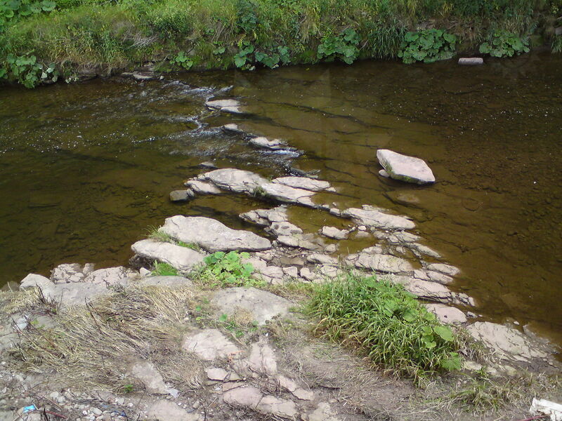 hostinne-12.jpg